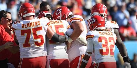 super bowl winner odds 2021|Super Bowl 56 odds, best bets: Chiefs, Buccaneers clear favorites .